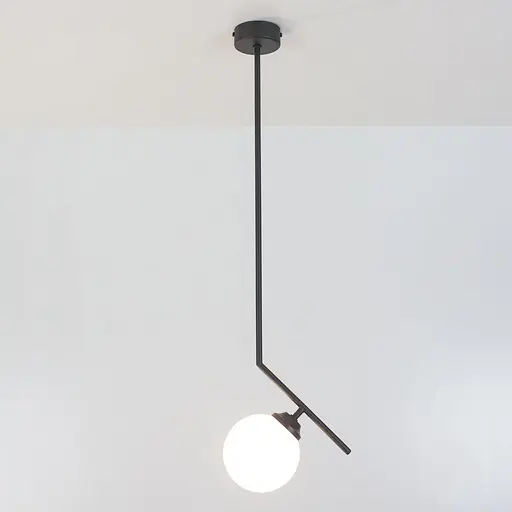 Подвесной светильник Imperium Light 175170.05.01 Grape - фото 1