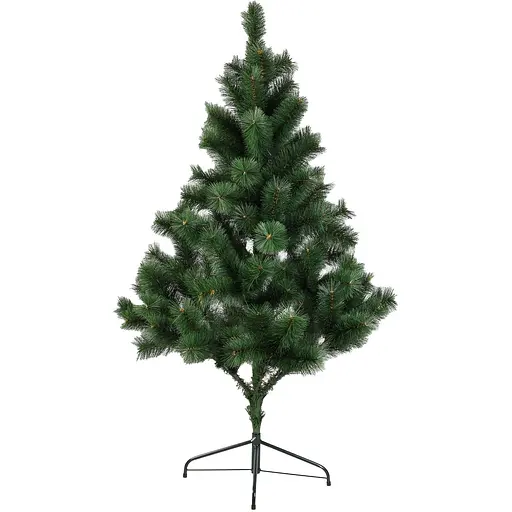 Сосна Yes! Fun Новогодняя 1.5 м (901145)