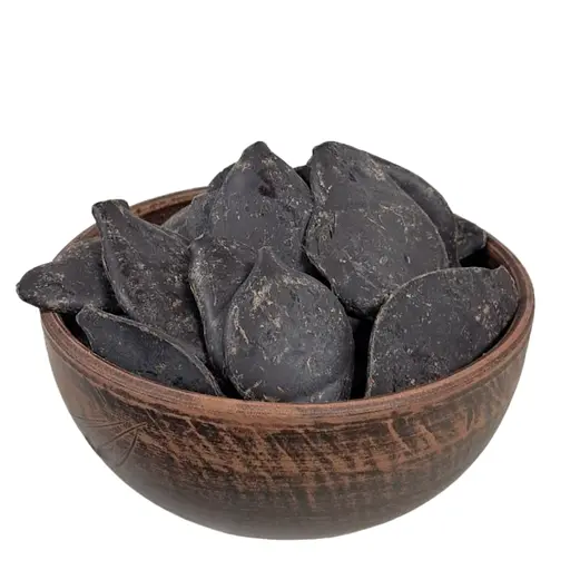 Какао терте натуральне ECOPROD Nederland 200 гр - фото 1