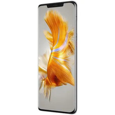Смартфон Huawei Mate 50 Pro 8/256gb White