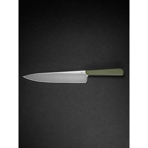 Ніж шеф-кухаря Civivi Cibus C23048-2 - фото 9