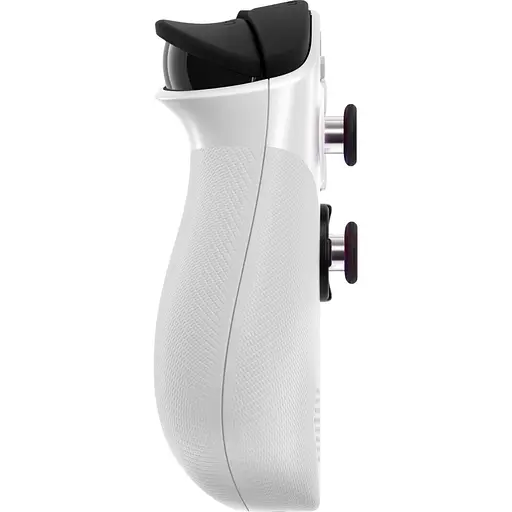 Портативная игровая консоль Lenovo Legion Go S 512GB (83L30019PB) [126682] - фото 4