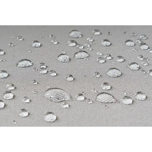 Садові меблі Di Volio Padova PRO чорні - фото 6