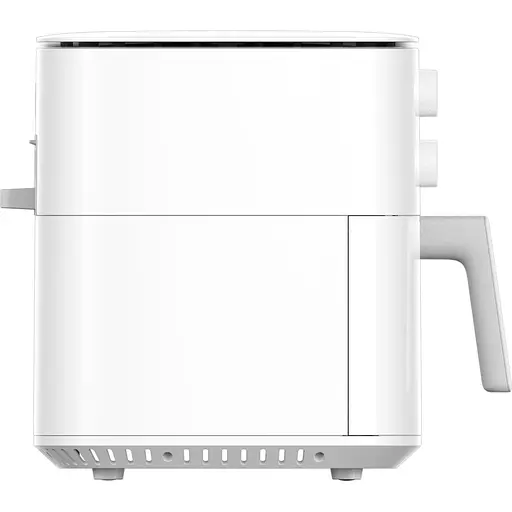 Мультипечь Xiaomi Air Fryer Essential 6L [141576] - фото 4