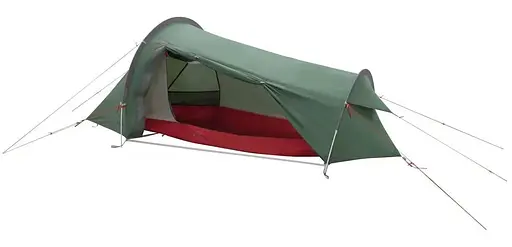 Намет одномісний Robens Cress 1 Pro (130397) - фото 1