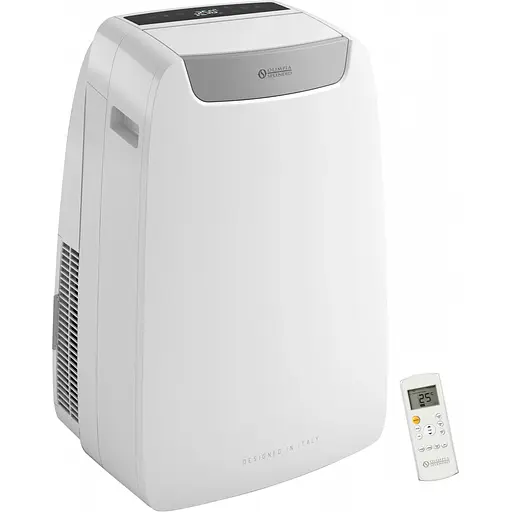 Кондиціонер Olimpia Splendid Dolceclima Air Pro 14 HP Wi-Fi (OS-2029) - фото 2