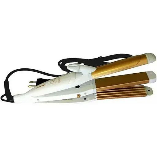 Выпрямитель Promozer MZ-7023 многонасадочный