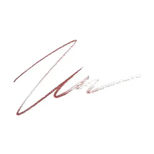 Автоматический контурный карандаш для губ Flormar Style Matic Lipliner тон 09 (Chocolate Sl) (8000019546599) - фото 2