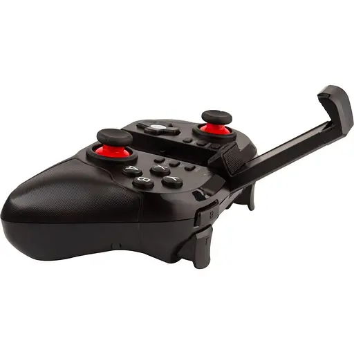 Бездротовий геймпад GamePro MG680 Bluetooth Android/iOS - фото 3