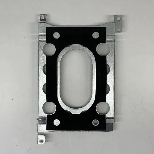 Кишеня HDD/SSD 2,5'' для ноутбука Lenovo Ideapad 100-15IBD (AM10E000500) Б/в - фото 2