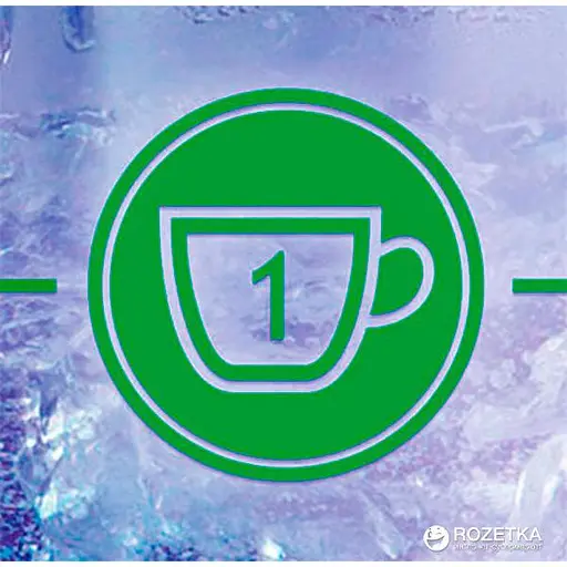 Электрочайник Russell Hobbs Glass 21600-57 - фото 3