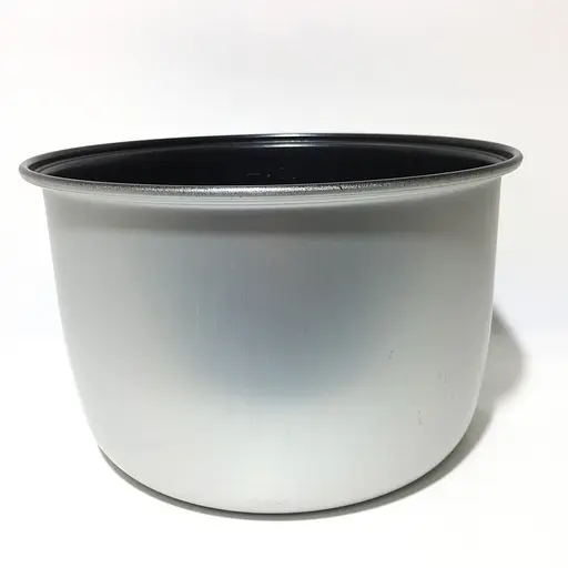 Чаша на мультиварку PERFEZZA PR56, PR57, PR58, FZ-0804, MS2-C, з антипригарним покриттям, 5 л. - фото 3