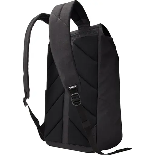 Рюкзак Thule Lithos 16L Black (TH 3204832) - фото 13