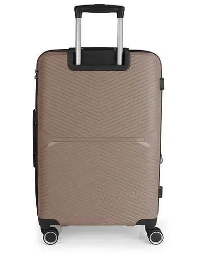 Валіза Gabol Kume (M) Stone (123546-009) - фото 2