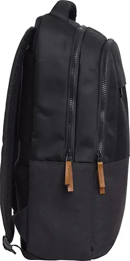 Рюкзак Trust Lisboa 16" черный - фото 6