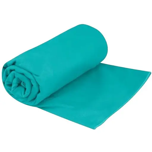 Рушник Sea To Summit DryLite Towel XL Baltic (1033-STS ACP071031-071228)