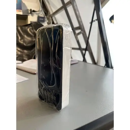 Power bank Red Zone 20000 mAh. Универсальная мобильная батарея. Мощный повербанк - фото 5