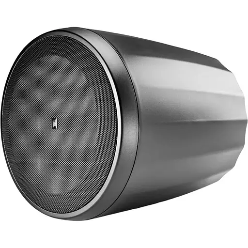 Акустическая система JBL Control 64P/T - фото 1