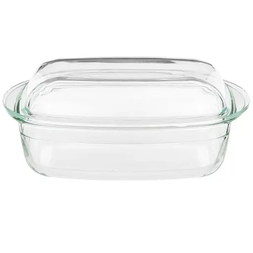 Форма для запекания Ardesto Black Mars (AR2409BG)