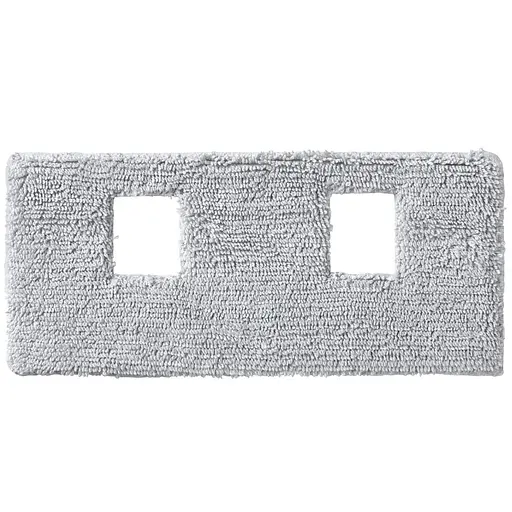 Комплект чистячих тканин для Mova S2 Detect 2 шт. (MPJ4)