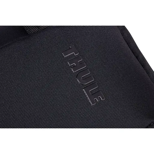 Наплічна сумка Thule Subterra 2 Crossbody Bag 5L Black (TH 3205035) - фото 12