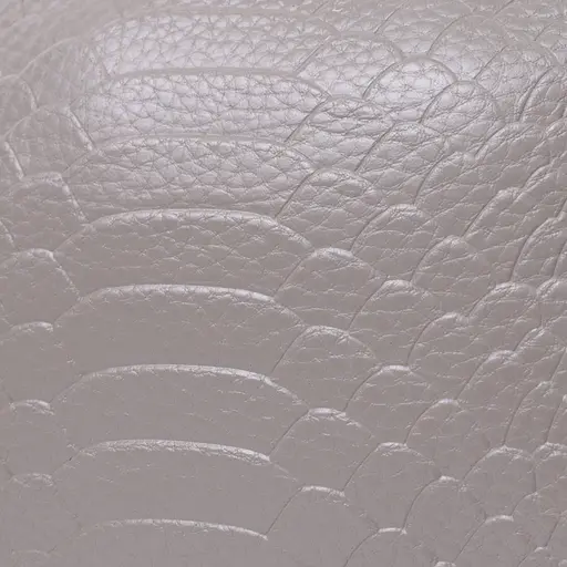 Женская сумка Vintage на два отделения из натуральной кожи 19х12х7 см sum0027015 - фото 7