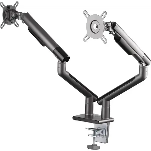 Настольная стойка 2E Бейрби (2EDGEIF2) - фото 3