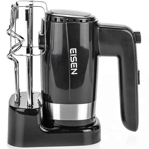 Міксер Eisen EHM-50 - фото 2