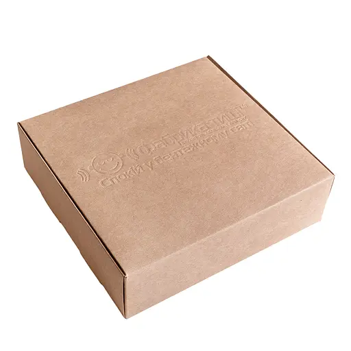 Подарунковий набір Чумацький Шлях Лавандовий: шовкова маска модель 3.1 + шовкова резинка для волосся розмір S + мило з ароматом лаванди (1227-02) - фото 11