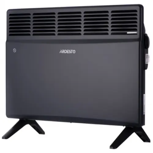 Конвектор Ardesto CH-2000MCA