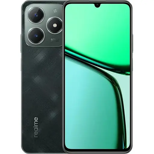 Смартфон Google Pixel 9 Pro XL 16/256GB Obsidian
