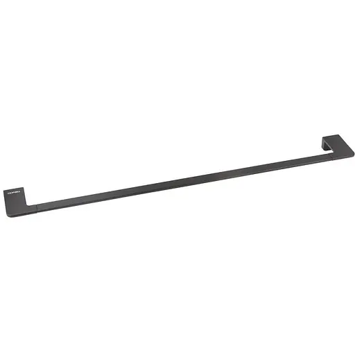 Тримач для рушників Corso VICO 600×75×27мм (B) (9681302) - фото 1