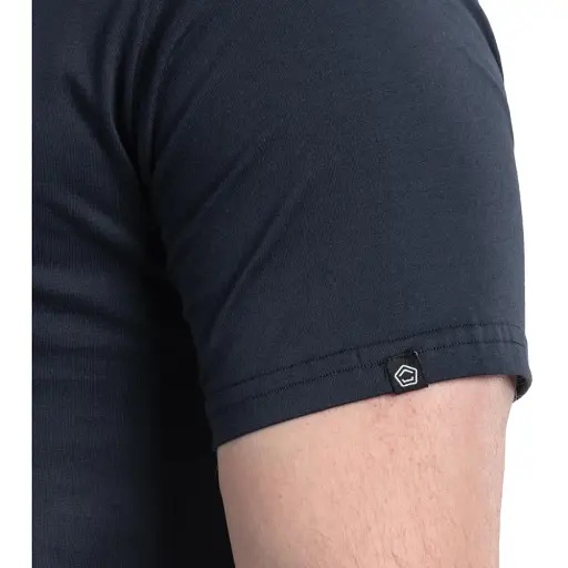 Футболка Pentagon Ageron T-Shirt K2 Mountain L Mountain - фото 13