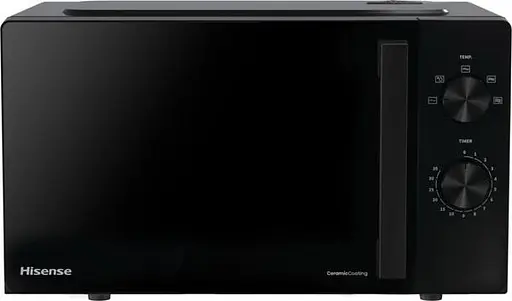 Микроволновая печь Hisense H20MOBP1H (M20XYZ)