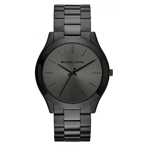 Мужские часы MICHAEL KORS MK8507 Runway