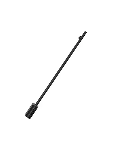 Бра Nova Luce Gropius 9081130 - фото 1