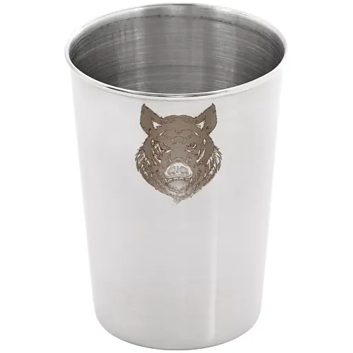 Набір склянок R.A. Полювання/Риболовля - фото 3