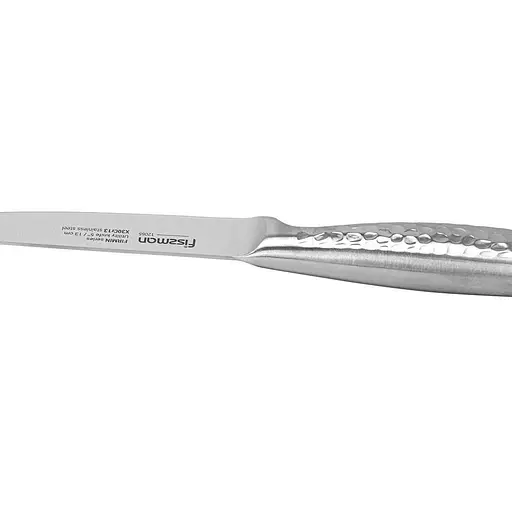 Ніж універсальний Fissman Firmin 13 см (12065) - фото 3