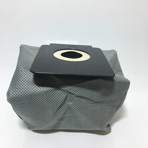 Тканинний постійний пилозбірник для пилососу Gorenje VCK1300 EA, VCK1400 EA, VCK1500 EA (аналог 570742) - фото 8