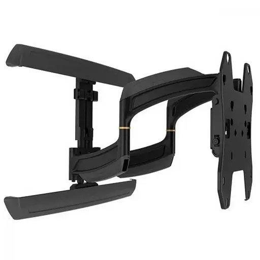 Настінне кріплення Chief TS318TU