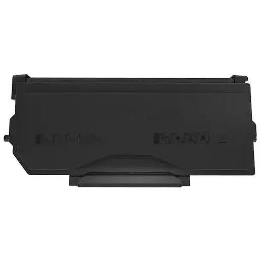 Pantum Картридж TL-5120HP (6000стор) Оновлений чіп 2023