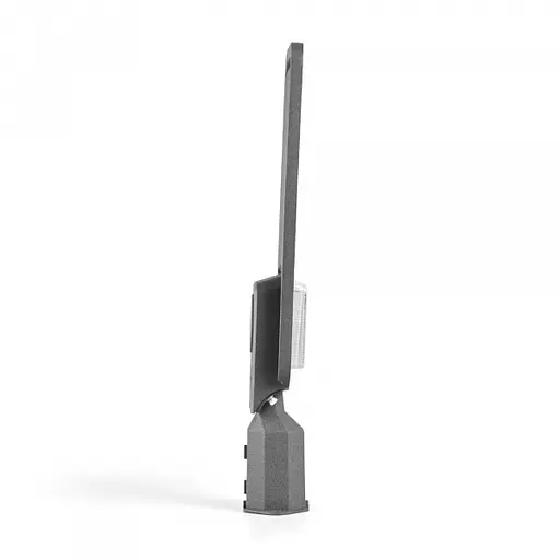 LED фонарь уличный VIDEX IP65 SLE17 150W 16500Lm 5000K 220V - фото 3