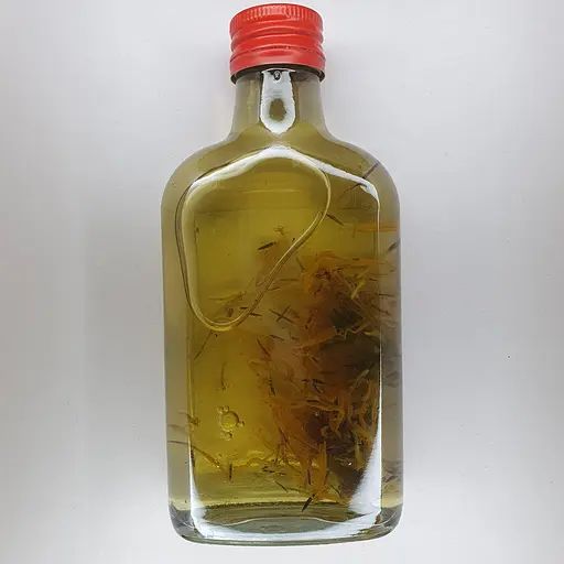 Водна настоянка на квітах арніки гірської 200 мл - фото 2