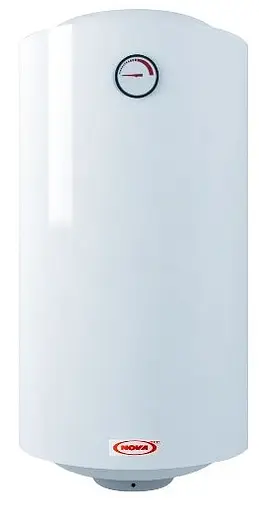 Водонагреватель Nova Tec NT-S 100 (6293330) - фото 1