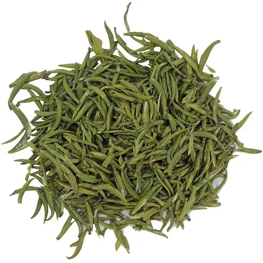 Цзюнь Шань - 50 г