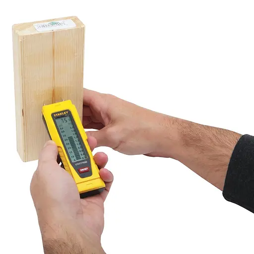 Вологомір Stanley (0-77-030) - фото 7