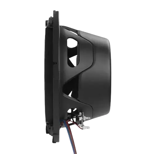 Компонентна акустична система JBL MARINE CLUB 62 - фото 4