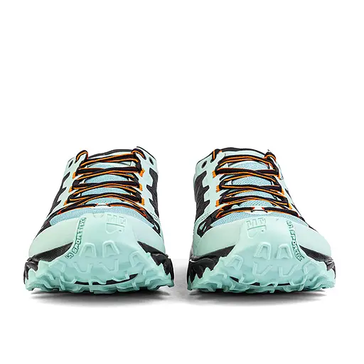 Кросівки LaSportiva Helios III 44 Deep Teal/Black (1052-46D999208 44) - фото 4