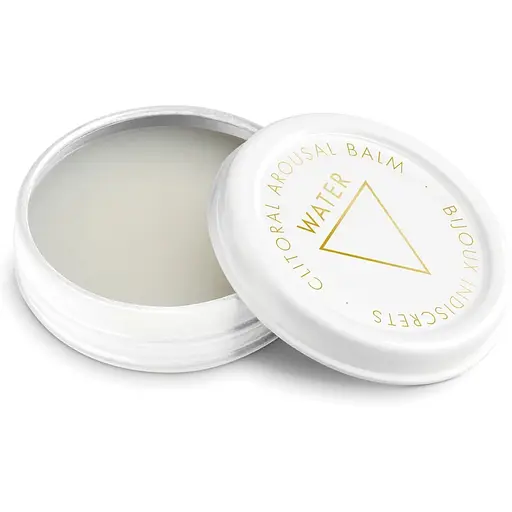 Набор Bijoux Indiscrets Horoscope - Pisces (Рыбы) - фото 8