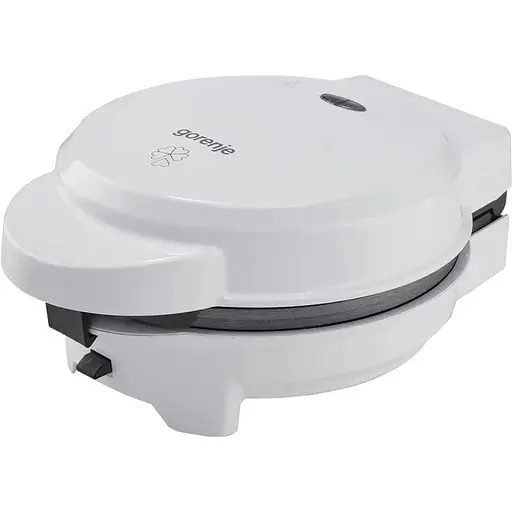Бутербродниця Gorenje WM701W